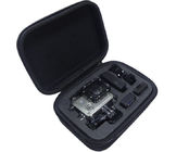 Waterproof Camera Case / Camera Hard Shell Case 17.5*12.5*7 CM